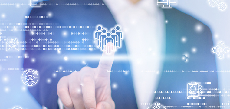 人力資源咨詢 人力資源咨詢